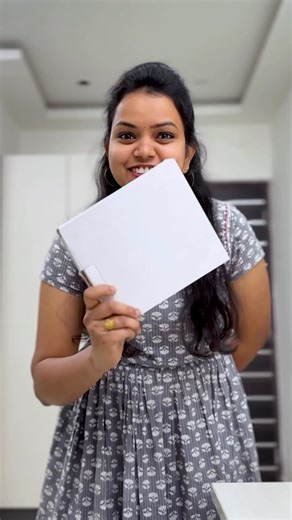 SimpleGhar Telugu on Instagram: "Perfect Gift Idea ❤️ LED Writing Board LED Writing Board - https://amzn.openinapp.co/9cw0p #LEDWritingBoard #AcrylicMessageBoard #personalizedgifts #ValentineGift #GiftForGirlfriend HomeDecor OfficeDecor DIYDecor LEDLamp TableLamp UniqueGifts YTShorts simpleghartelugu simpleghar"