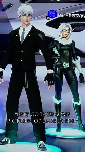 My car is still prettier 🤩 #fortnite #fortniteskins #gaming #twitch #photoshoot #friend #roblox #cars #fortniteclips #fortnitememes #fyp