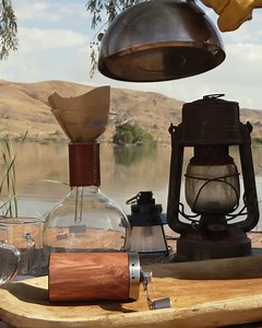 137K views · 1.8K reactions | WE CAMPED IN THE COMFORT OF HOME WITH OUR INFLATABLE TENT | Camping Vibes | Facebook