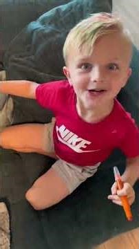 Siblings Doing Stupid Things Together 😂 | Funniest Moments