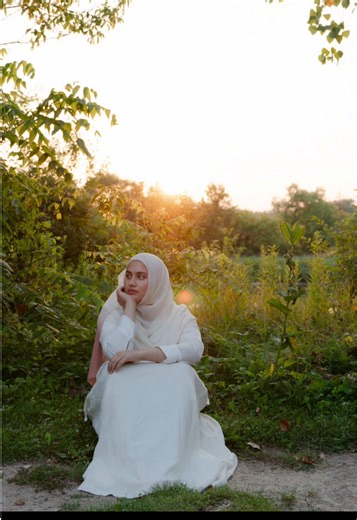 Creative Pinterest Board Photoshoot Ideas