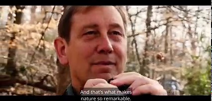 37 reactions | As we count down to the end of the Ignatian Year on...