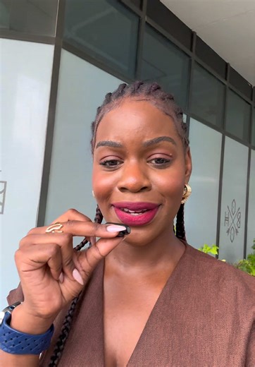 Finding a Trustworthy Transporter in Dubai