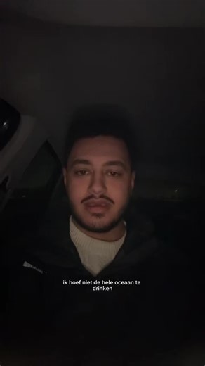 Simple Poetry to Inspire Creativity