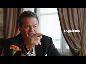 Masterclass on Altered States of Consciousness
