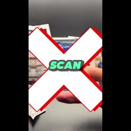 CardExa App Demo 🔥 | TCG Card Scanner with Price Tracking & Collection Manager