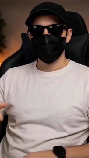 Scientists just discovered the biggest sulfur molecule ever found in space—13 atoms linked together. Here's why that's wild: sulfur is one of the six essential ingredients for life, and we've been wondering where all the cosmic sulfur disappeared to. Turns out it was hiding in massive molecules we weren't even looking for. This isn't proof of aliens, but it means life's building blocks might be scattered throughout our entire galaxy. The odds of life existing out there just got way better overni