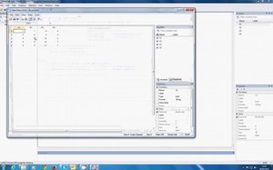 Data Envelopment Analysis in STATA