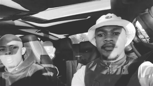 OG_ZILLA (@ogzilla1)’s videos with original sound - OG_ZILLA