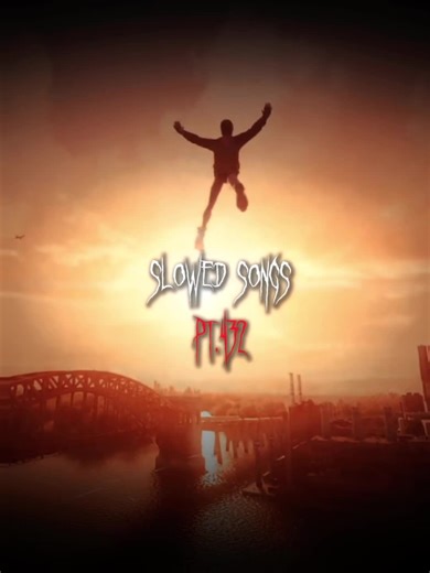 Gata Only Remix: Slowed and Reverb Audio Experience