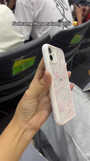 Affordable Phone Cases You Can't Miss!