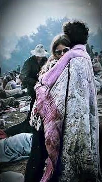 Are We Living Through a Fourth Turning? History Says Yes