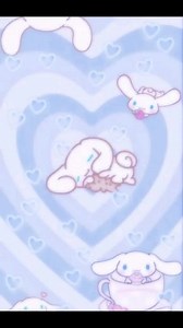 Fondos de pantalla de conejos adorables