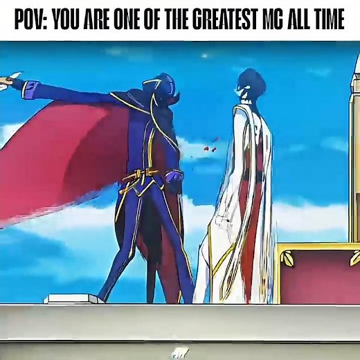 Lelouch Vi Britannia 🙌🏻🔥|| Code Geass Edit || #anime #animeedit #codegeass #lelouch