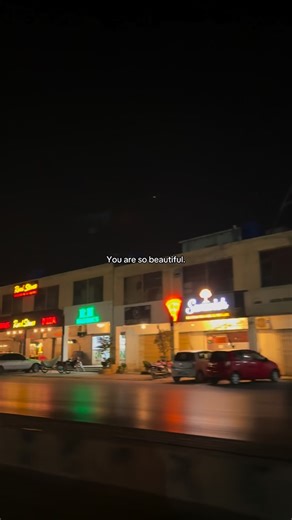 ‎ا‎ on Instagram