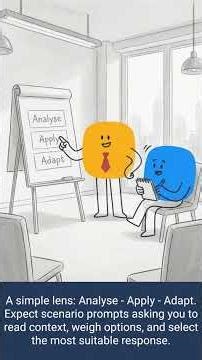 APMG Change Management Practitioner: how is it different from Foundation?