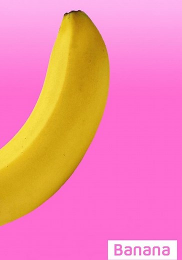 Banana Season 1 - watch full episodes streaming online