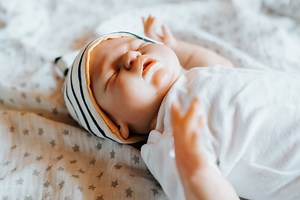 Bébé reborn refusé en crèche : quand la réalité rattrape l’émotion