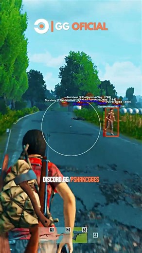 USEI O MELHOR HACK PARA DAYZ - COM ZERO RISCO DE BANIMENTO - GG OFICIAL