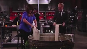 425K views · 1.1K reactions | Pals Valerie Bertinelli and Alton Brown...