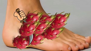 ASMR Soft Touch Cleaning | Relaxing Sounds for Stress Relief 🌿 #ASMRRelax #CalmSounds #ASMR #FootSpa #DeepCleaning #RelaxingSounds #SatisfyingASMR #TickRemoval #FootASMR #2DAnimation #SatisfyingASMR #ASMRUSA #SpaTreatment #SleepASMR #usasmr #asmrgerman #asmrcandies #asmrsleep #asmrsounds #asmrsound #asmrvideos #asmrvideo #foot #grainiasmr #brainiasmr #royalasmr #asmrfootcare #footpampering #asmrrelaxation *Disclaimer:* This video is fully animated and does not depict any real medical procedures