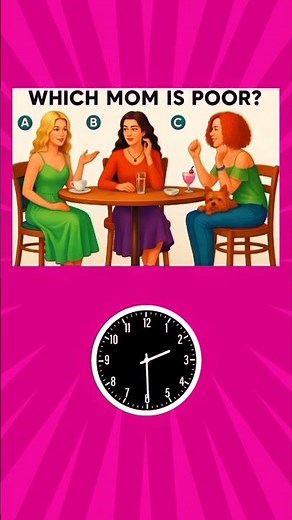 General Knowledge Quiz Challenge | Test Your Brain!