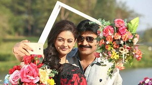 PSV Garuda Vega Movie (2017) | Release Date, Cast, Trailer, Songs, Streaming Online at MX Player