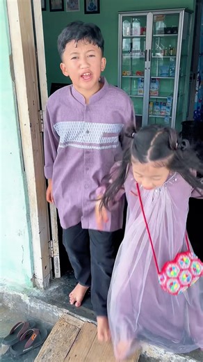 Discover the Most Unique Eid Cake in the World 🦗😂