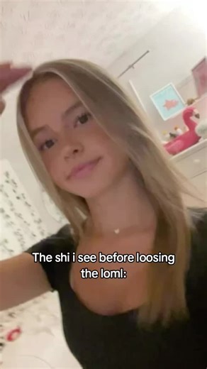 its the same copy n paste girls at my school 🥀 (my school strictly only plays in snow) #school