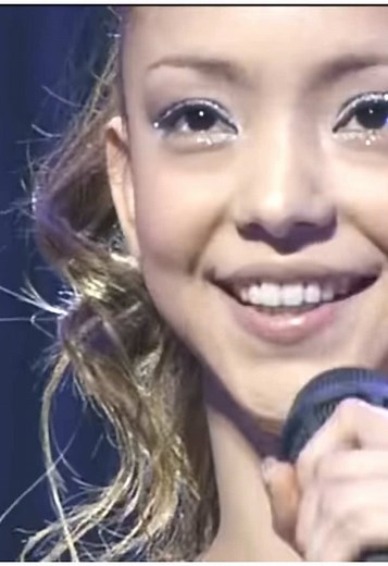 安室奈美恵 CAN YOU CELEBRATE? #安室奈美恵#安室ちゃん #1997 #fyp