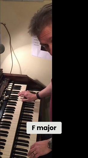 Master Blues Runs: Unleashing Jon Lord's Techniques