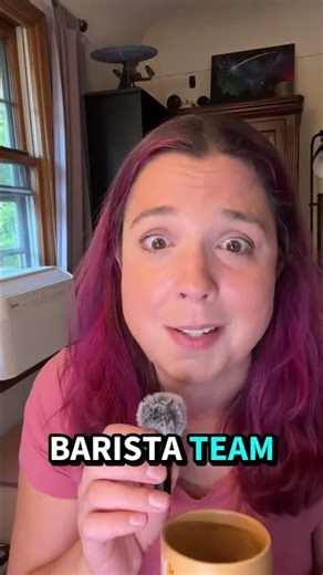 Zoho Shifts: Because Group Chats Are Not a Schedule