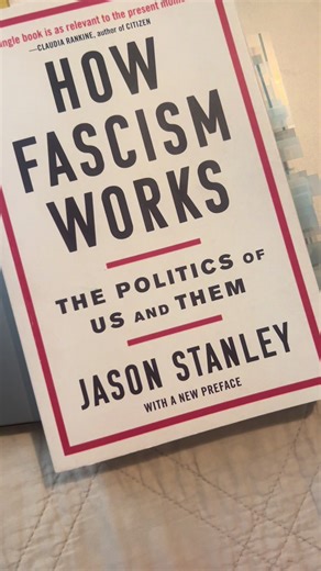 Enjoy Radical ASMR Experiences in Minneapolis