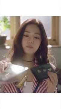 Don't To talk me #kdrama #kanginsoo #asiandrama #mydemon #drama #chinesedrama #erikakarata #ericmun