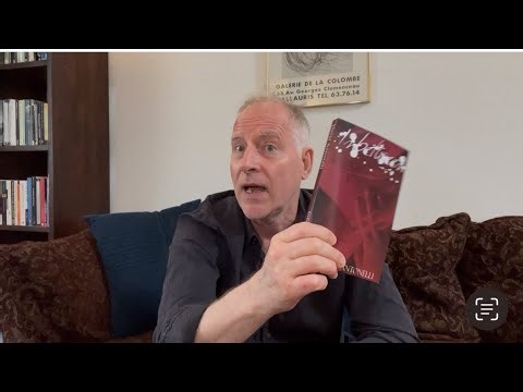 Inbetween, Diary of a Film Tutorial 12: Finalizing Crew, Makeup and Costumes