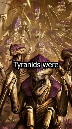 39K views · 560 reactions | A Blood Angel's Last Stand | 40K Explained | Facebook