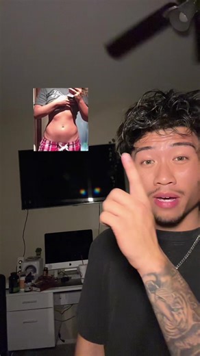 Tips to Fix Your Gut Health