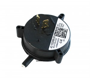 Rheem 42-102069-03 Pressure Switch