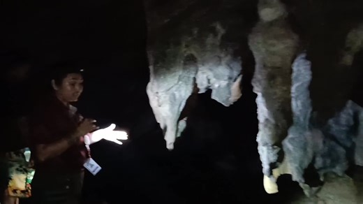 Cebu Go Go Adventure on Reels