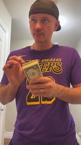 NERF WAR CLONES: Armed Robbery!