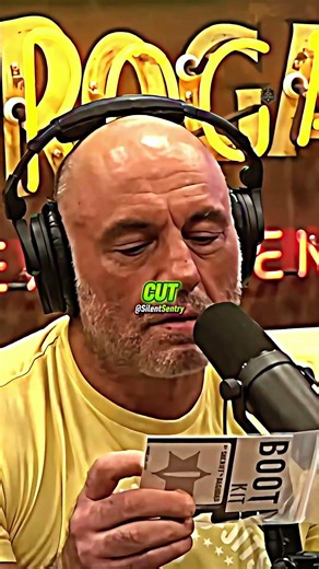 The BEST Gear of Delta Force (According to a Real Operator) 🛡️🪖 #Shorts