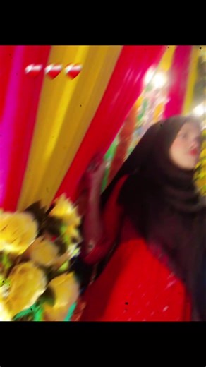 Meem (@meem4655)’s videos with original sound - Meem