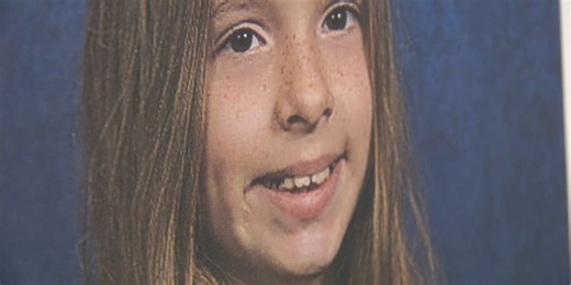 Man convicted in connection to the death of Rowan Ford no longer working at West Plains Public Defender’s Office