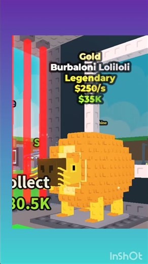 Steal a Brainrot. Brainrot Rap song.#italianbrainrot.#roblox. Animated by Riz Van Maklai.