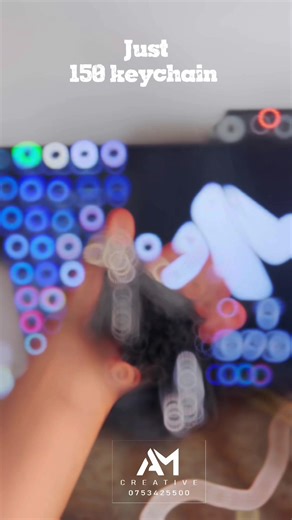 AM Creative 📞0773737605 *_📍31,96 Junction_* *_Mullipothana_* *_24h Open👀_* *_All Gift available 🎁🎀_* *Islandwide Delivery Available*