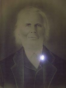 Dennis Pennington - Alchetron, The Free Social Encyclopedia