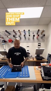 9.6K views · 38 reactions | @bigbrandohtv ‘s press , pack & ship process  • Using @heatpressnation presses and @supacolor transfers #heatpressnation #heatpress #supacolor #heattransfers #heatprinting #diy | HeatPressNation.com | Facebook