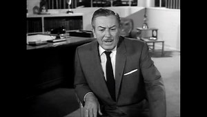 24K views · 597 reactions | Spoiler alert: this video *might* make you emotional! As Disneyland Paris celebrates its 30th anniversary, relive the highlights of three magical decades! See you from 6th March... The magic has only just begun ✨ | Disneyland Paris | Facebook