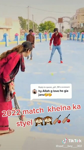 Reply to @queen_girl_55 @chaliammar27 @dogar.a.d.92 @cheetah_________12 @z_mari_jaan_a @bigra_nawab_da_ver_302 @black__cobra_aa__gaya @gujjar_gujrat_a