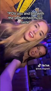 Creasing when I saw that vid #edieaturner